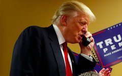 Фото с сайта uraldaily.ru