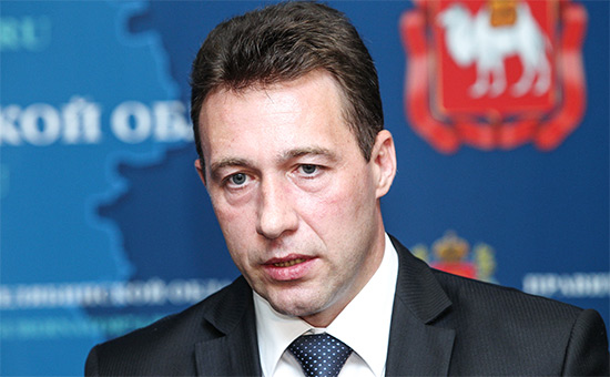 Игорь Холманских. Фото с сайта wikimedia.org Игорь Холманских. Фото с сайта wikimedia.org