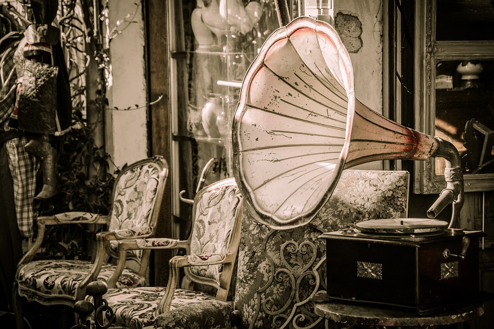 Фото с сайта pixabay.com Фото с сайта pixabay.com