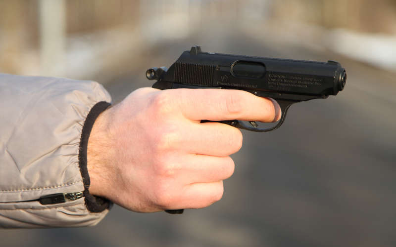 © KM.RU, Алексей Белкин