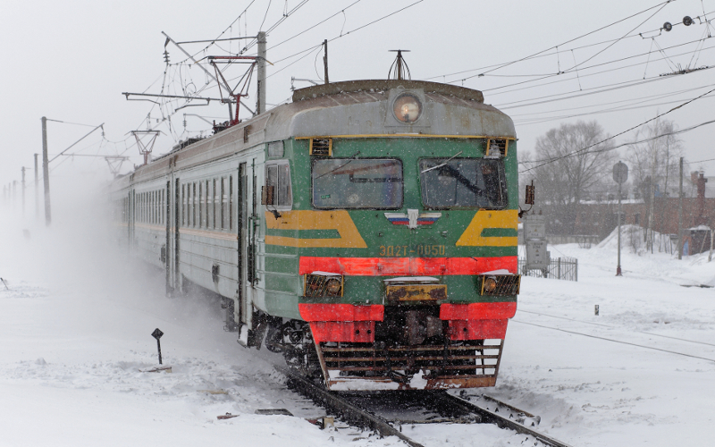 © KM.RU, Алексей Белкин © KM.RU, Алексей Белкин