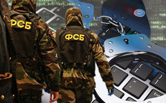 Фото с сайта nakanune.ru Фото с сайта nakanune.ru