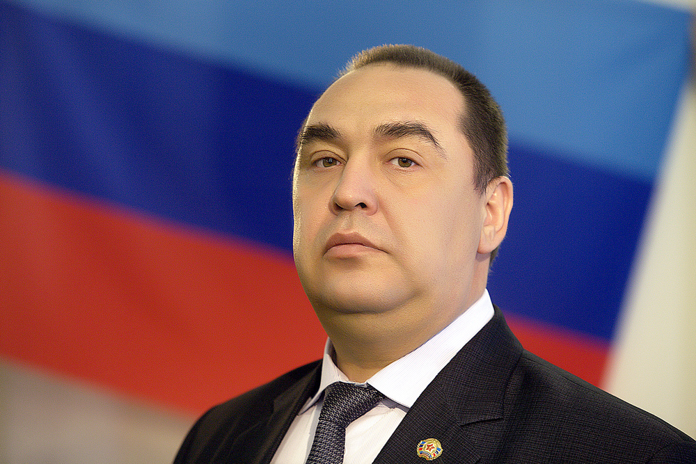 Фото с сайта wikimedia.org Фото с сайта wikimedia.org