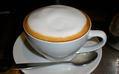 Фото Jazzbobrown с сайта wikipedia.org
