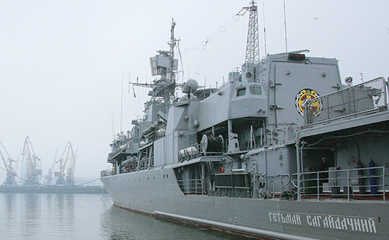 Фото с сайта wikimedia.org Фото с сайта wikimedia.org