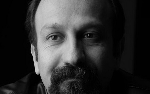 Асгар Фархади/kinopoisk.ru Асгар Фархади/kinopoisk.ru