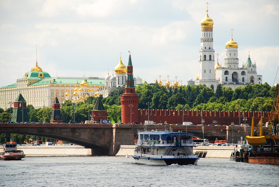 Фото с сайта pixabay.com Фото с сайта pixabay.com