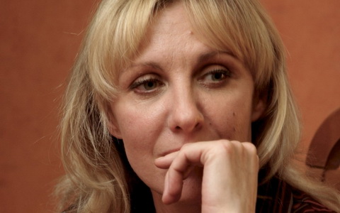Елена Яковлева/kinopoisk.ru Елена Яковлева/kinopoisk.ru