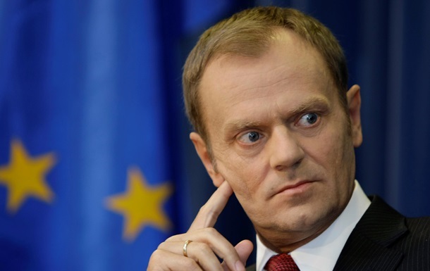 Фото с сайта wikimedia.org Фото с сайта wikimedia.org