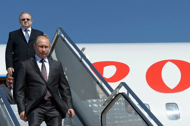 Фото с сайта wikireading.ru Фото с сайта wikireading.ru