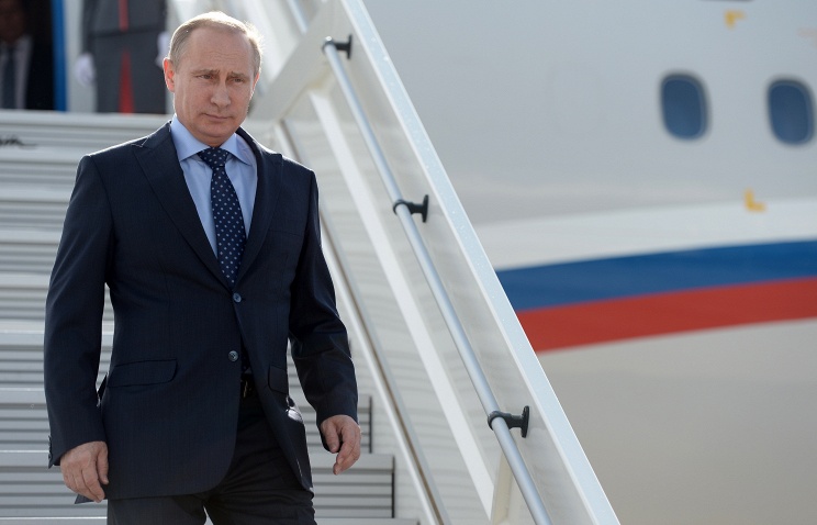 Фото с сайта cdn.ru Фото с сайта cdn.ru