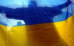 Фото с сайта segodnya.ua Фото с сайта segodnya.ua