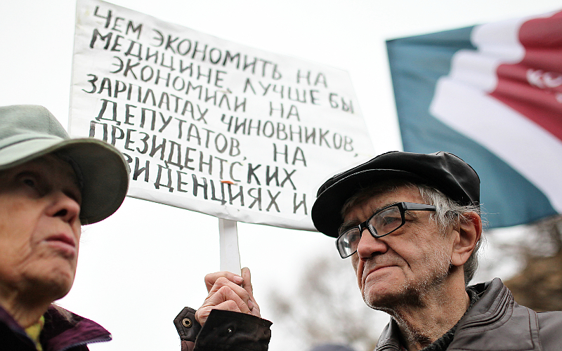 © KM.RU, Алексей Белкин © KM.RU, Алексей Белкин