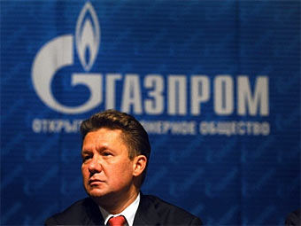 Фото с сайта wikimedia.org Фото с сайта wikimedia.org