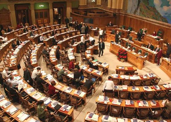 Фото с сайта first-americans.ru