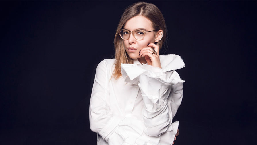 Фото с сайта styleinsider.com.ua