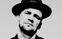 Баста. Фото с сайта kino-teatr.ru