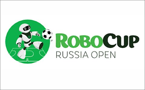 Изображение с сайта robocuprussiaopen.ru Изображение с сайта robocuprussiaopen.ru