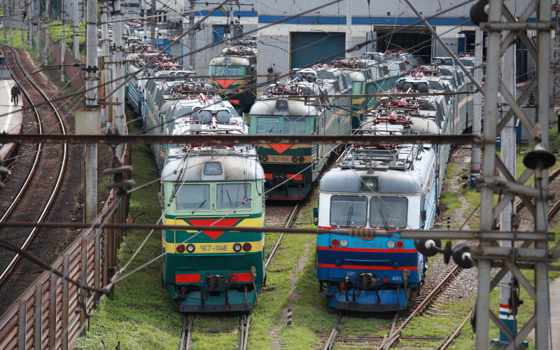 © KM.RU, Александра Воздвиженская © KM.RU, Александра Воздвиженская
