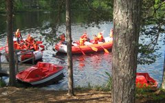 Фото с сайта karelia-open.ru Фото с сайта karelia-open.ru