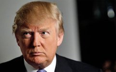 Фото с сайта peoples.ru