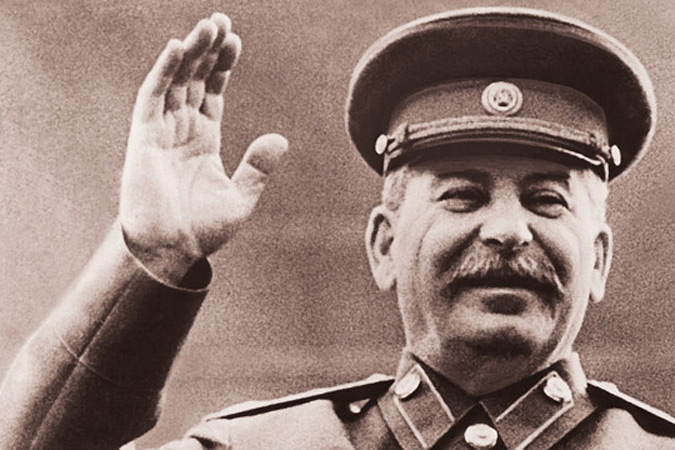 Фото с сайта wikimedia.org Фото с сайта wikimedia.org