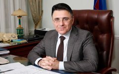Фото с сайта rkn.gov.ru Фото с сайта rkn.gov.ru
