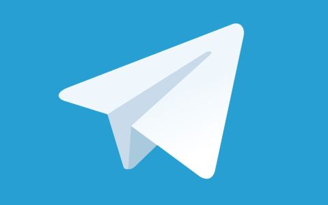Изображение с сайта telegram.org