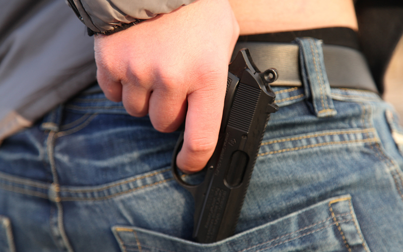 © KM.RU, Алексей Белкин