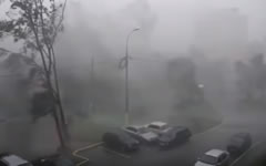 Стоп-кадр с видео в YouTube Стоп-кадр с видео в YouTube