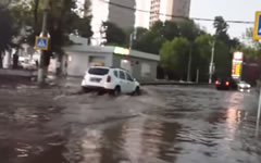 Стоп-кадр с видео в YouTube Стоп-кадр с видео в YouTube