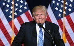 Фото Gage Skidmore с сайта wikimedia.org