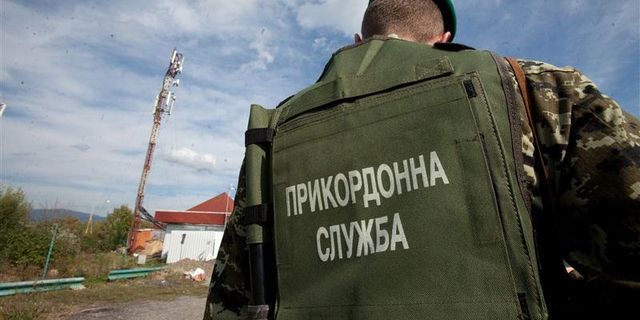Фото с сайта antikor.com.ua Фото с сайта antikor.com.ua