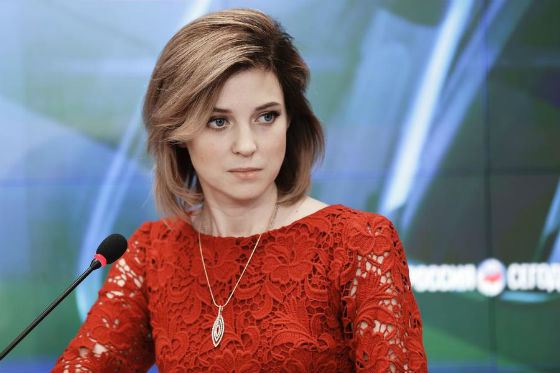 Фото с сайта uznayvse.ru Фото с сайта uznayvse.ru