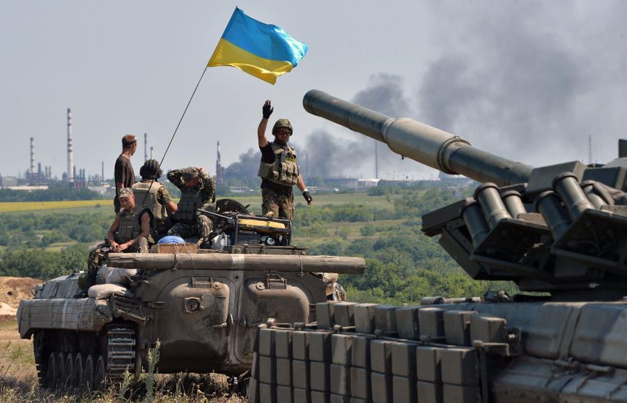 Фото с сайта wikimedia.org Фото с сайта wikimedia.org