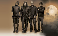 Фрагмент афиши. Предоставлено организаторами концерта