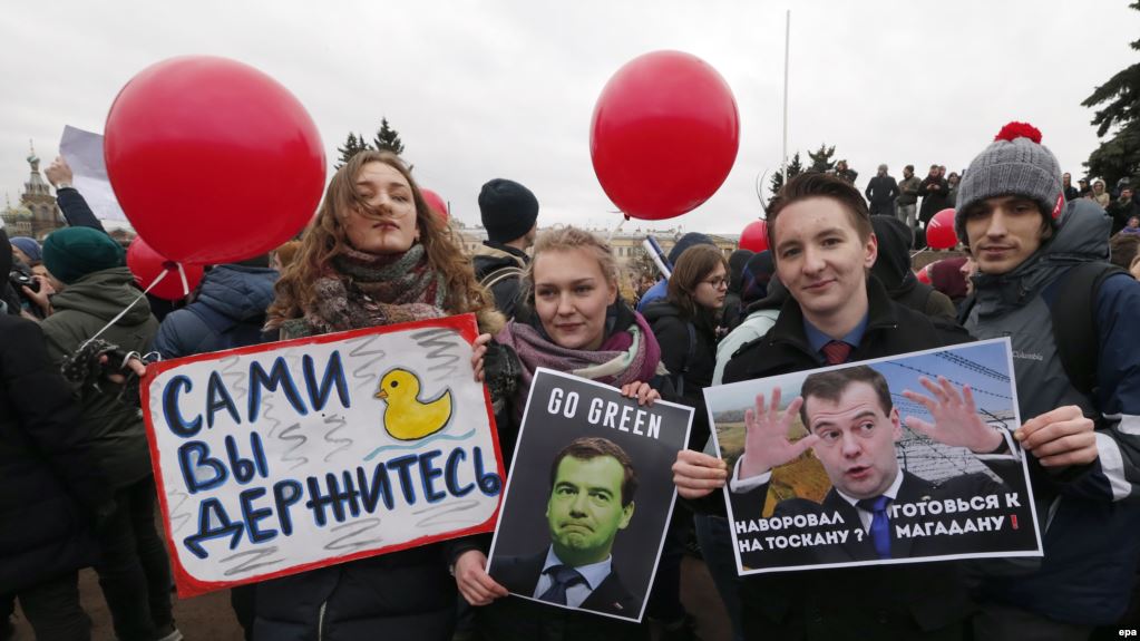 Фото с сайта rferl.org Фото с сайта rferl.org