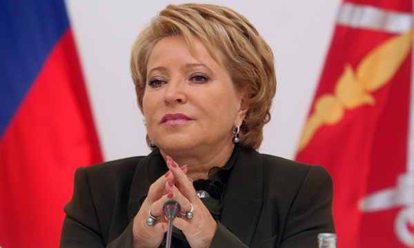 Фото с сайта wikimedia.org Фото с сайта wikimedia.org