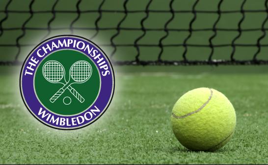 Фото с сайта ukrtennis.com