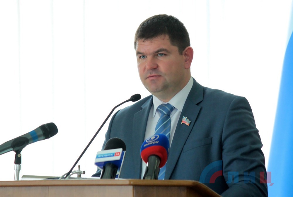 Фото с сайта globallookpress.com