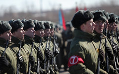 © KM.RU, Кирилл Зыков © KM.RU, Кирилл Зыков