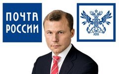 Дмитрий Страшнов. Коллаж © KM.RU Дмитрий Страшнов. Коллаж © KM.RU