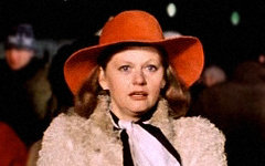 Ирина Муравьева. Фото с сайта kino-teatr.ru