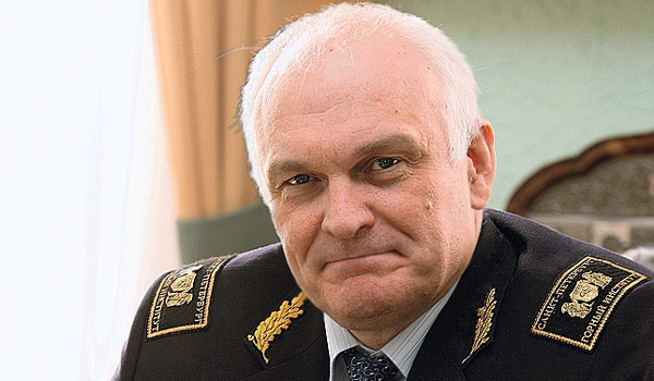 Фото с сайта peoples.ru Фото с сайта peoples.ru