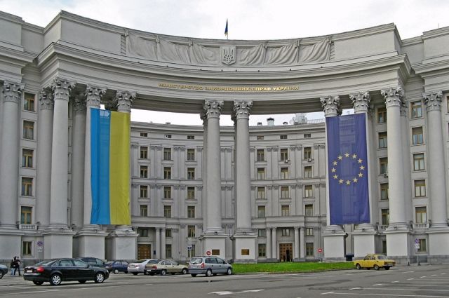 Фото с сайта wikimedia.org Фото с сайта wikimedia.org