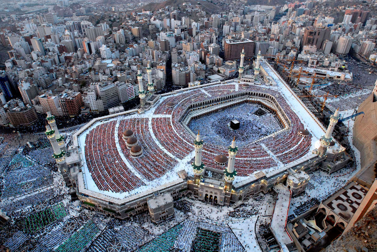 Фото с сайта wikimedia.org Фото с сайта wikimedia.org