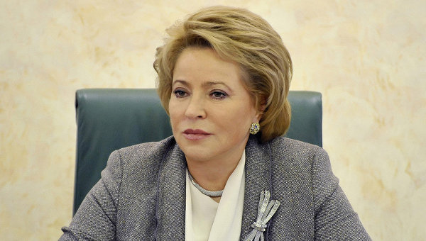 Фото с сайта wikimedia.org Фото с сайта wikimedia.org