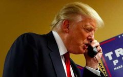 Фото с сайта wikimedia.org