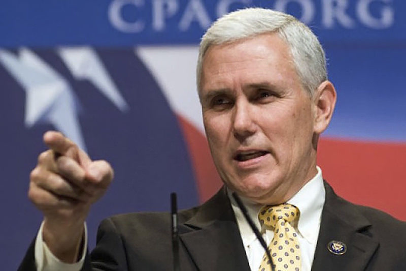 Фото с сайта ngnews.org