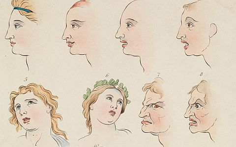Изображение с сайта wikimedia.org Изображение с сайта wikimedia.org